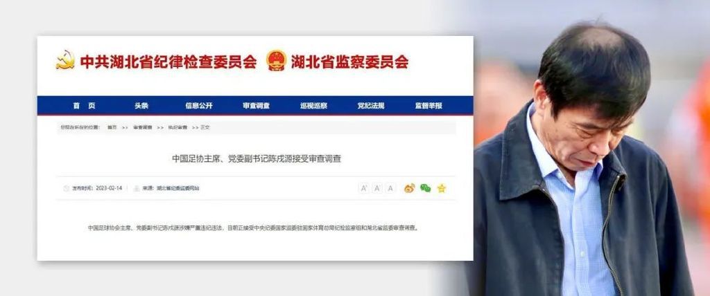 懂色一区二区